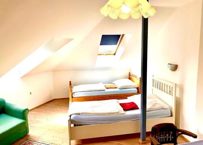 Studios Liesingbach