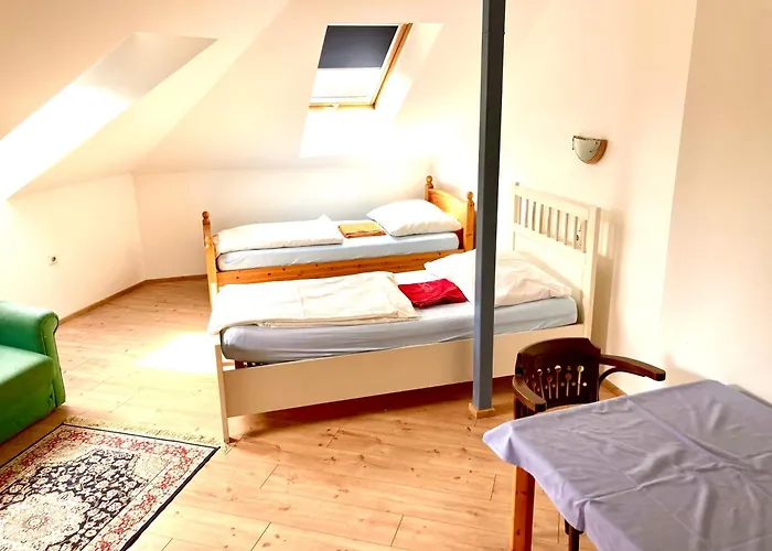 Studios Liesingbach