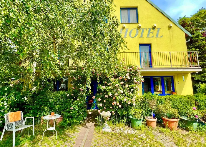 Studio Liesingbach