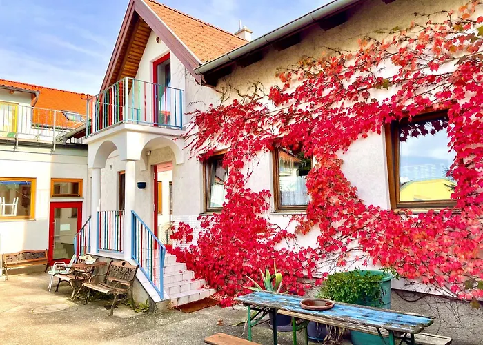 Studio Liesingbach