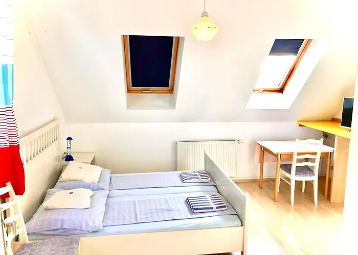 Studio Liesingbach