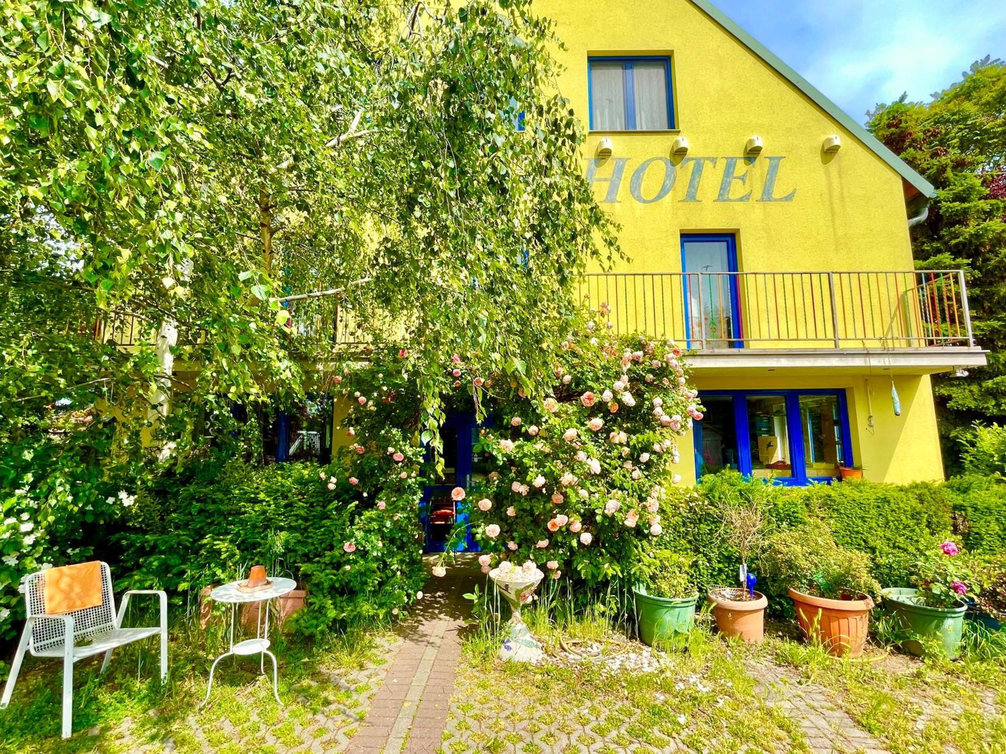 Apartment Liesingbach Wien